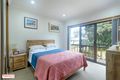Property photo of 488 Great Western Highway Pendle Hill NSW 2145