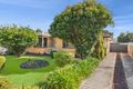 Property photo of 64 Plantation Road Corio VIC 3214