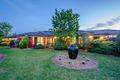 Property photo of 8 Crofton Court Hoppers Crossing VIC 3029