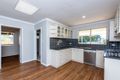 Property photo of 45A Barradine Way Craigie WA 6025