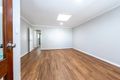 Property photo of 45A Barradine Way Craigie WA 6025