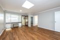 Property photo of 45A Barradine Way Craigie WA 6025