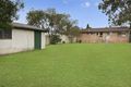 Property photo of 72 Phyllis Avenue Kanwal NSW 2259