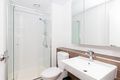 Property photo of 1109/220 Spencer Street Melbourne VIC 3000