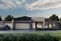 Property photo of 14 Brown Place Kellyville NSW 2155