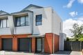 Property photo of 9B Albany Crescent Oaklands Park SA 5046