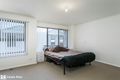 Property photo of 9B Albany Crescent Oaklands Park SA 5046