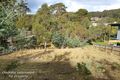 Property photo of 5 Woodlyn Court South Hobart TAS 7004