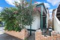 Property photo of 9 Sargood Street Coburg VIC 3058