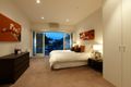 Property photo of 132A Beach Road Sandringham VIC 3191
