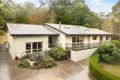 Property photo of 37 Taylors Road Mount Macedon VIC 3441