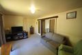 Property photo of 5 Almond Street Denman NSW 2328