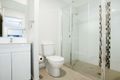 Property photo of LOT 818 Woodfern Drive Upper Caboolture QLD 4510