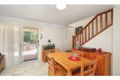 Property photo of 3/34 Headfort Street Greenslopes QLD 4120