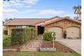 Property photo of 27 Appledore Street Bracken Ridge QLD 4017