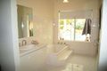 Property photo of 3 Read Avenue Mosman Park WA 6012