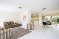 Property photo of 19A Lynmouth Avenue North Brighton SA 5048