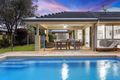Property photo of 6 Anitra Lane Coomera QLD 4209