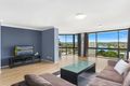 Property photo of 1404/70 Remembrance Drive Surfers Paradise QLD 4217