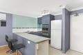 Property photo of 1404/70 Remembrance Drive Surfers Paradise QLD 4217