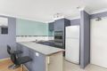 Property photo of 1404/70 Remembrance Drive Surfers Paradise QLD 4217