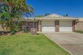 Property photo of 7 Casetta Court Varsity Lakes QLD 4227