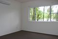 Property photo of LOT 8/20 Island Drive Cannonvale QLD 4802