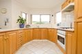 Property photo of 5 Baudin Avenue Flinders Park SA 5025