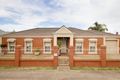 Property photo of 5 Baudin Avenue Flinders Park SA 5025
