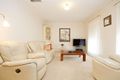 Property photo of 5 Baudin Avenue Flinders Park SA 5025