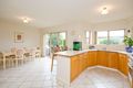 Property photo of 5 Baudin Avenue Flinders Park SA 5025