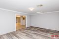 Property photo of 6 Illyarrie Way Jane Brook WA 6056