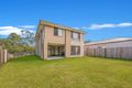 Property photo of 21 Fitzpatrick Circuit Augustine Heights QLD 4300