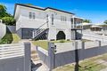 Property photo of 36 Harman Street Manly QLD 4179