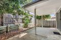 Property photo of 74/32 Blyth Road Murrumba Downs QLD 4503