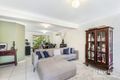 Property photo of 74/32 Blyth Road Murrumba Downs QLD 4503
