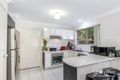 Property photo of 74/32 Blyth Road Murrumba Downs QLD 4503
