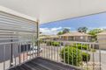 Property photo of 74/32 Blyth Road Murrumba Downs QLD 4503