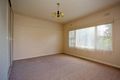 Property photo of 11 Oleanda Crescent Nunawading VIC 3131