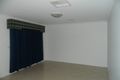 Property photo of 18 Acastus Road Wattle Grove WA 6107