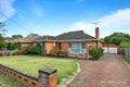 Property photo of 33 Ashwood Drive Nunawading VIC 3131
