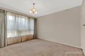 Property photo of 33 Ashwood Drive Nunawading VIC 3131