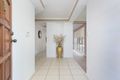 Property photo of 6 Anitra Lane Coomera QLD 4209