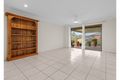 Property photo of 27 Appledore Street Bracken Ridge QLD 4017