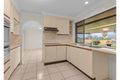 Property photo of 27 Appledore Street Bracken Ridge QLD 4017