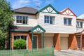 Property photo of 52 Kings Court Oakleigh East VIC 3166