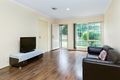 Property photo of 52 Kings Court Oakleigh East VIC 3166