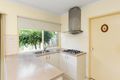 Property photo of 52 Kings Court Oakleigh East VIC 3166