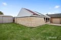 Property photo of 82 Lucy Victoria Avenue Australind WA 6233