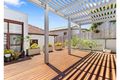 Property photo of 18 Martin Street Blakehurst NSW 2221